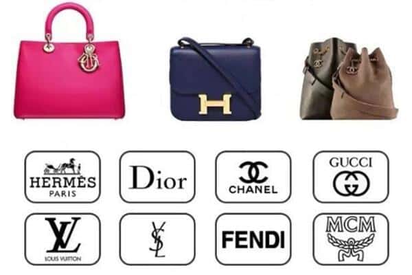 绵阳安州区回收名包